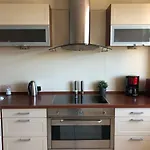 Topas ווילהלמסהאבן