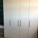 Topas * Вильгельмсхафен