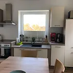 Topas דירה