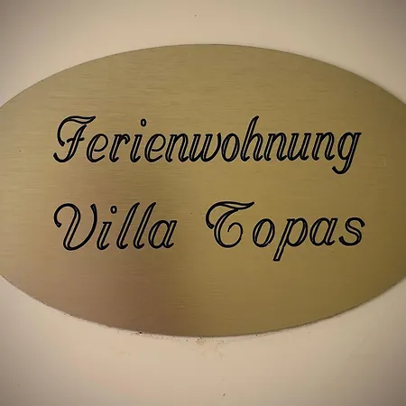 Topas