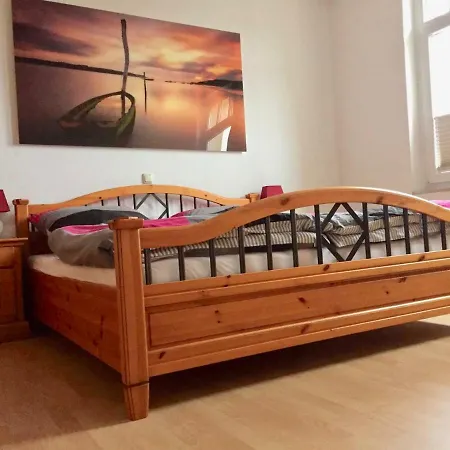 Topas * ヴィルヘルムスハーフェン