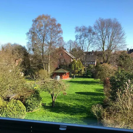 Topas Wilhelmshaven