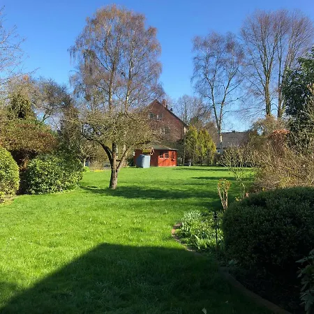 Topas Wilhelmshaven