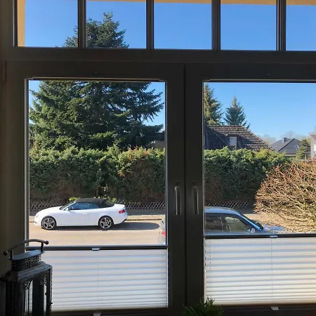 Topas * ヴィルヘルムスハーフェン