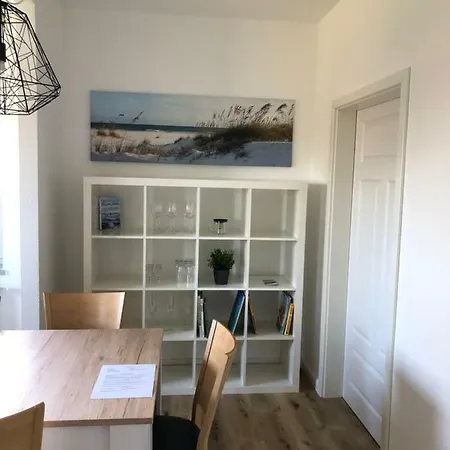 Topas * Wilhelmshaven