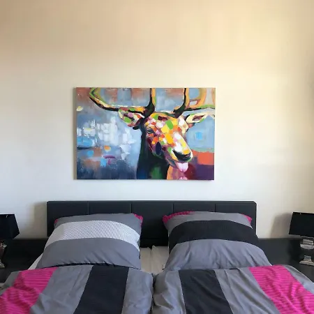 Topas ヴィルヘルムスハーフェン