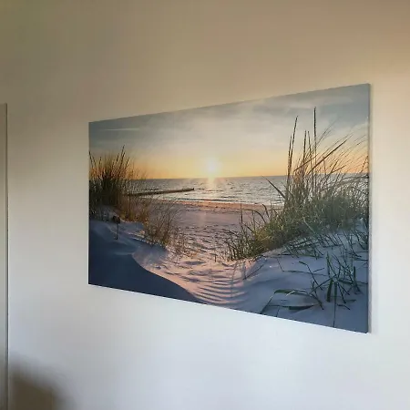Topas * Wilhelmshaven