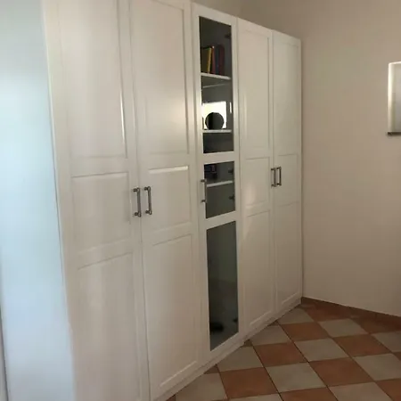 Topas * ヴィルヘルムスハーフェン