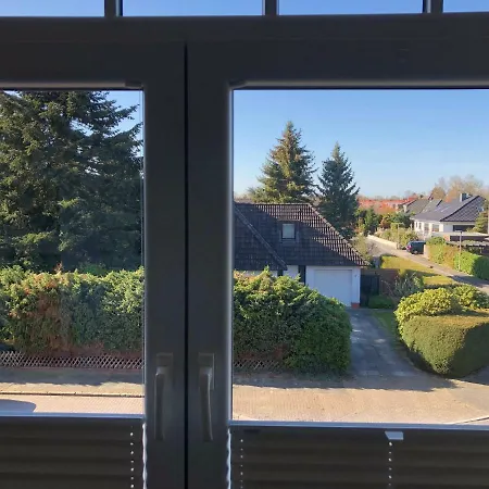 Topas Wilhelmshaven