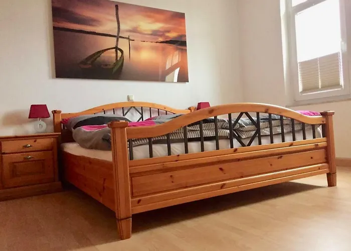 Topas * Wilhelmshaven