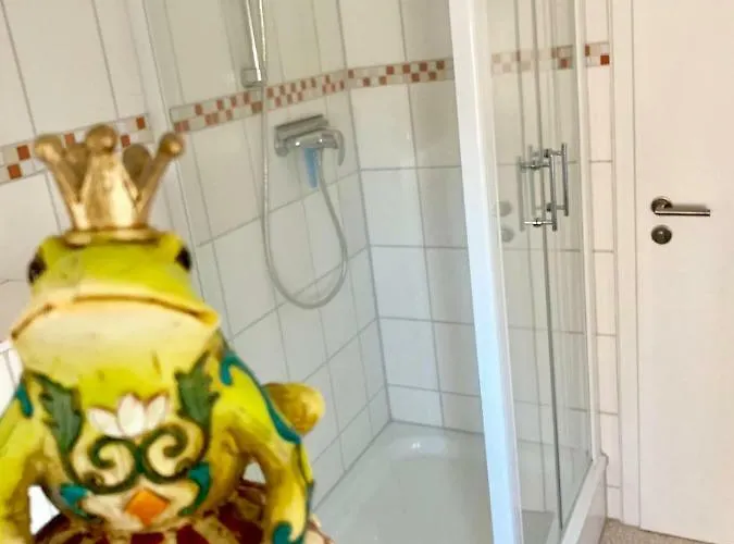 Topas * Wilhelmshaven