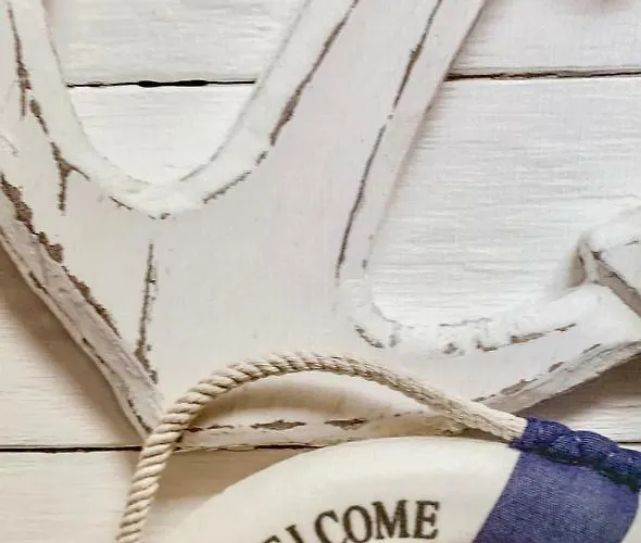 Topas Lägenhet Wilhelmshaven