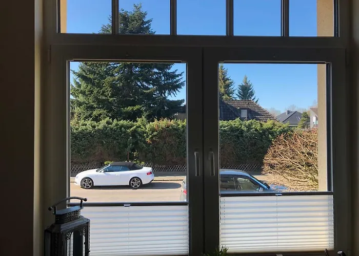 Topas * Wilhelmshaven