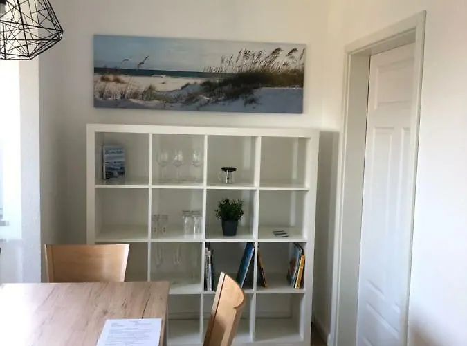 Topas * Wilhelmshaven