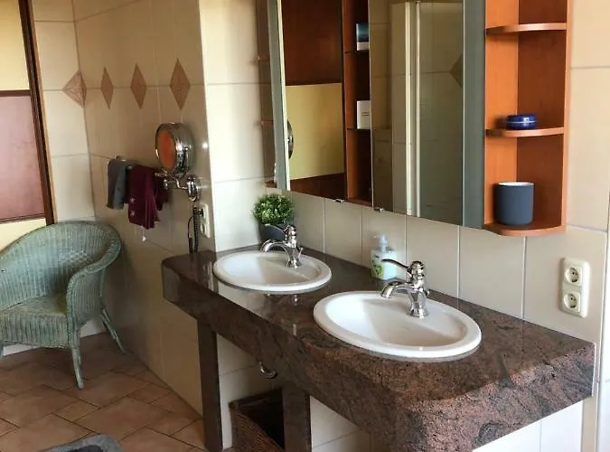 Topas * Wilhelmshaven