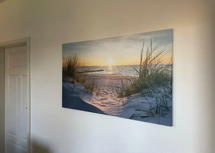 Topas * Wilhelmshaven