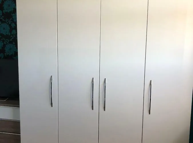 Topas * Wilhelmshaven