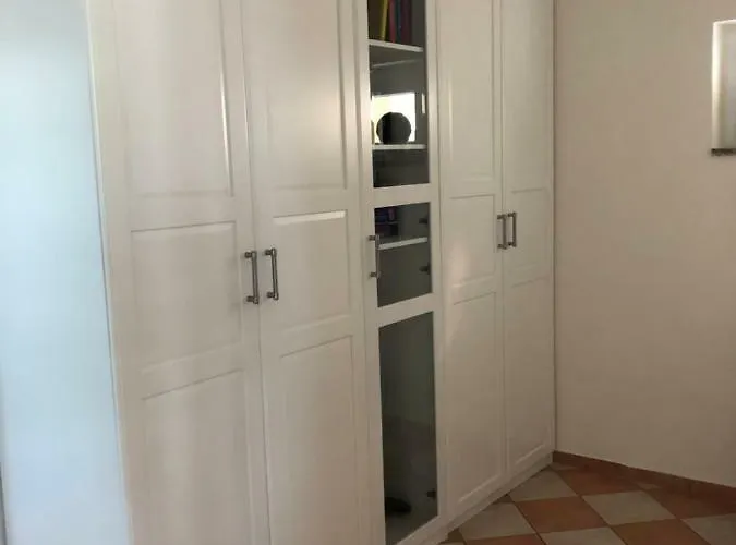 Topas * Wilhelmshaven